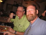 p_Rome2006 267