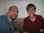 p_Rome2006 268