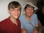 p_Rome2006 272