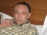 p_Rome2006 273