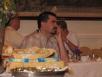 p_Rome2006 323