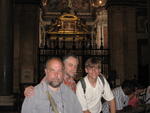 p_Rome2006 370