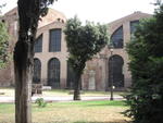 p_Rome2006 325