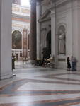 Santa Maria degli Angeli