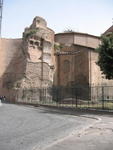 p_Rome2006 326
