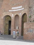 p_Rome2006 327