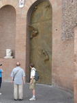 p_Rome2006 329