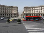 p_Rome2006 330