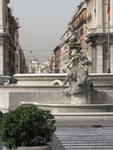 p_Rome2006 332