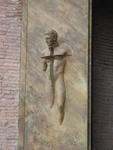 p_Rome2006 333