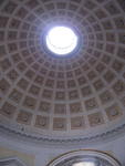 p_Rome2006 334