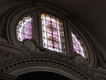 p_Rome2006 338