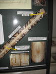 p_Rome2006 346