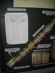 p_Rome2006 347