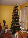 IMG_0491_s