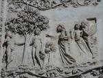 2001ejl orvieto cath temptation