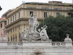 p_Rome2006 018