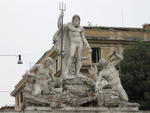 p_Rome2006 019