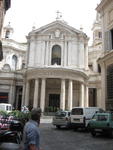 p_Rome2006 291