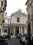 p_Rome2006 293