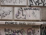 p_Rome2006 314