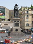 p_Rome2006 315