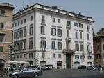 p_Rome2006 316