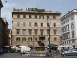 p_Rome2006 317