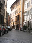 p_Rome2006 318