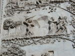 2001ejn orvieto cath expulsion