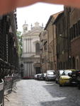 p_Rome2006 319
