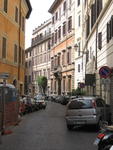 p_Rome2006 320