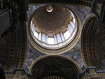 Assorted Churches of Rome