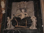 p_Rome2006 017-jesu-maria