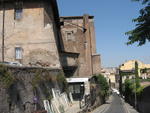 p_Rome2006 126-Q-Coronati