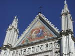 2001ejp orvieto cath coronation