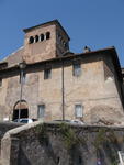 p_Rome2006 127-Q-Coronati