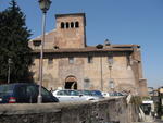 p_Rome2006 128-Q-Coronati