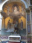 p_Rome2006 129-Q-Coronati