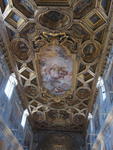 p_Rome2006 132-clemente