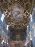 p_Rome2006 133-clemente