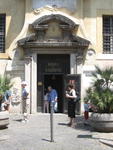 p_Rome2006 139-clemente