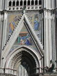 2001eke orvieto cath mosaic