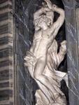 p_Rome2006-006-carlo