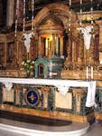 p_Rome2006-008-carlo