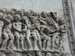 2001eki orvieto cath hell