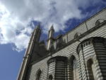 2001ekk orvieto cath exterior 2