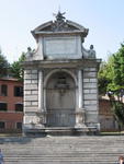 Il Fontanone