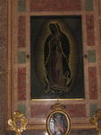 S.Maria de Guadalupe