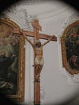 2001ele orvieto crux